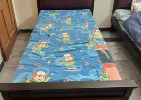 Vip Girls hostel in Islamabad Sector H10