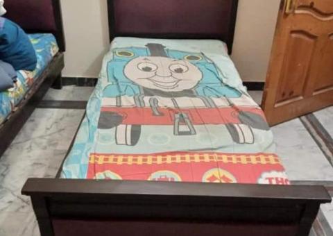 Vip Girls hostel in Islamabad Sector H10 - 2/2