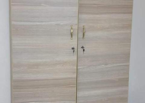 H8 Hostel Available for Girls in Islamabad - 2/3