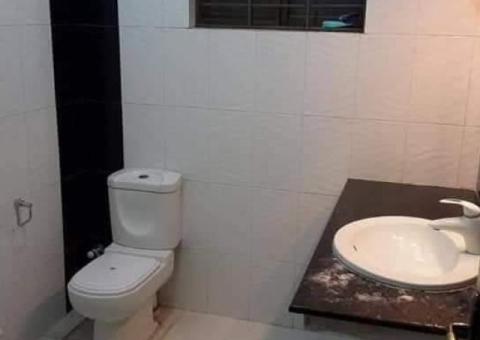 H8 Hostel Available for Girls in Islamabad - 3/3