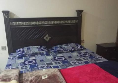 Hostel for Girls in F7 Islamabad - 3/4