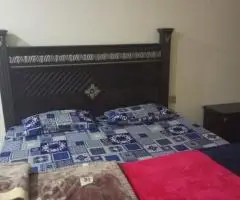 Hostel for Girls in F7 Islamabad - 3