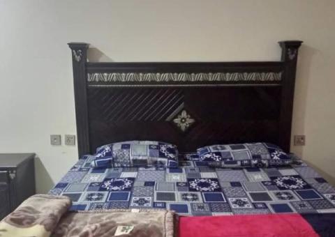 Hostel for Girls in F7 Islamabad - 4/4