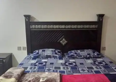Hostel for Girls in F7 Islamabad - 4/4