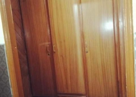 Vip Girls hostel in F8 Islamabad - 2/2