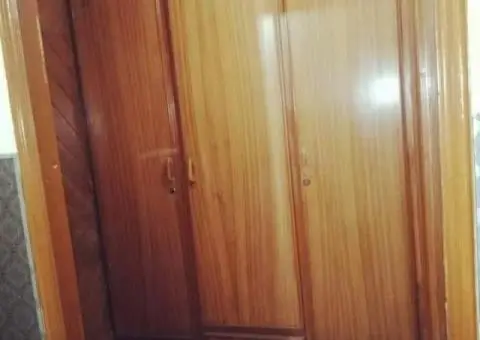 Vip Girls hostel in F8 Islamabad - 2/2