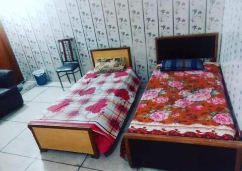 Hostel for Girls at Vip location in F11 Islamabad