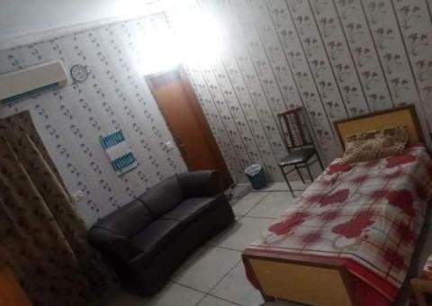 Hostel for Girls at Vip location in F11 Islamabad - 2/2