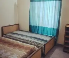 I8 Sector Hostel for Girls in Islamabad