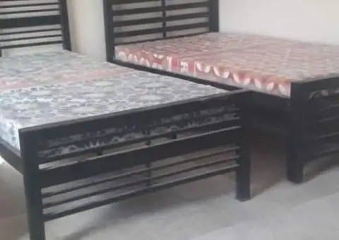 I9 Sector Girls Hostel available in islamabad