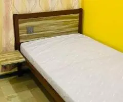Hostel for Girls available in I10 Sector Islamabad - 2