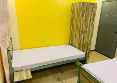 Hostel for Girls available in I10 Sector Islamabad - 3/3