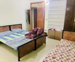 Girls Hostel in Township Lahore Find Your Perfect Stay - 1
