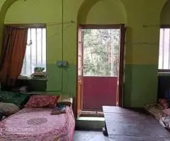 Secure and Comfortable Girls Hostel Choices in Lahore Cantt Area