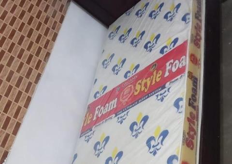 Johar town Girls hostels - 3/7