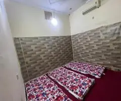 Shadbagh Girls Hostel Lahore - 5