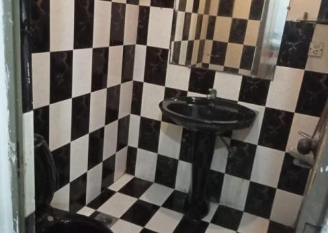 Johar town Girls hostels - 4/7