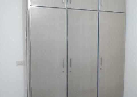 Johar town Girls hostels - 6/7