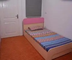 Quality Accommodation for Girls in Allama Iqbal Town Lahore - 3