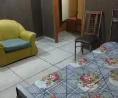 Secure and Cozy Girls Hostel in Mozang Lahore - 1
