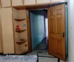 Budget-Friendly Housing Girls Hostels in Faisal Town Lahore - 1