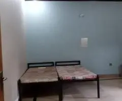 Budget-Friendly Housing Girls Hostels in Faisal Town Lahore - 2