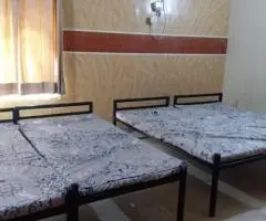 Budget-Friendly Housing Girls Hostels in Faisal Town Lahore - 3