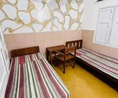 Explore Comfortable Living Hostel for Girls in Model Town Lahore - 3