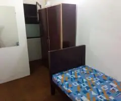 Affordable Student Accommodation for Girls in Gulberg Lahore - 2