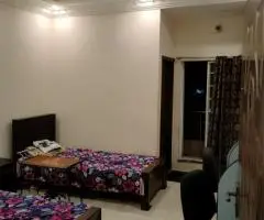 Affordable Student Accommodation for Girls in Gulberg Lahore - 3