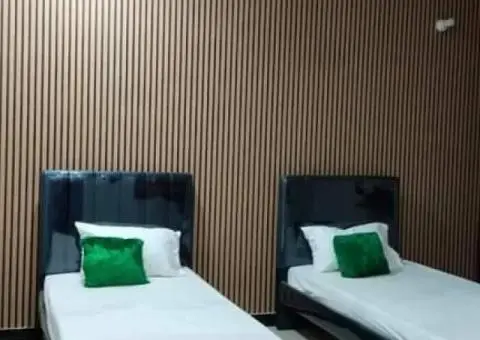 Best vip girls Hostel available in G6-3 Islamabad - 4/4
