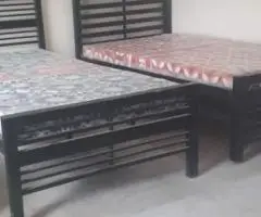 Girls Hostel Available in G6-2 Islamabad