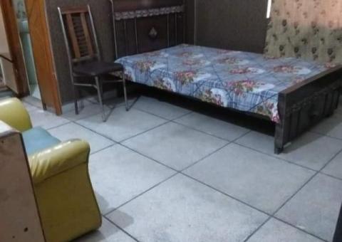 Girls Hostel Available in G6-2 Islamabad - 2/4