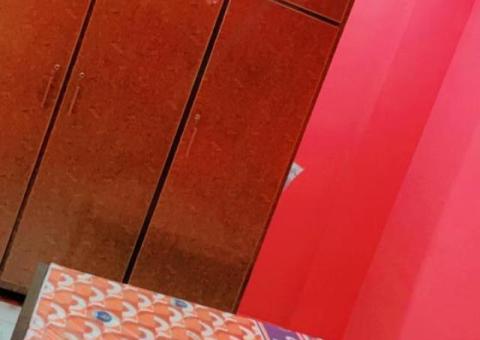 Islamabad girls hostel in G5-1 - 1/4