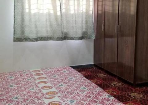 Hostel for Girls in Islamabad G5-2 - 2/5