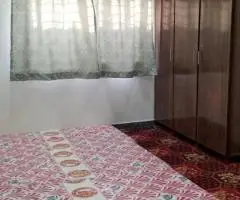 Hostel for Girls in Islamabad G5-2 - 2