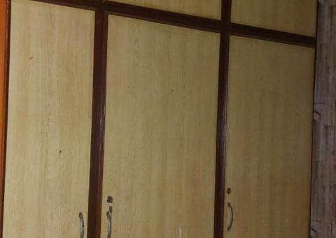 Hostel for Girls in Islamabad G5-2 - 3/5