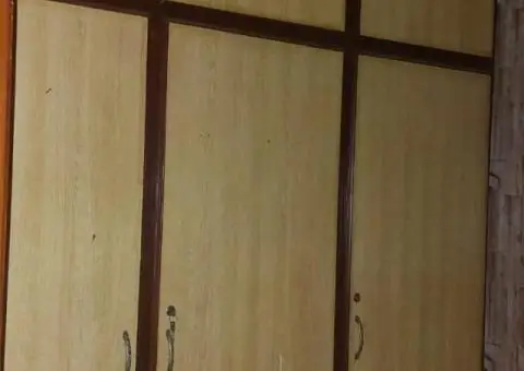 Hostel for Girls in Islamabad G5-2 - 3/5