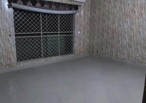 Hostel for Girls in Islamabad G5-2 - 4/5