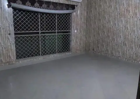Hostel for Girls in Islamabad G5-2 - 4/5