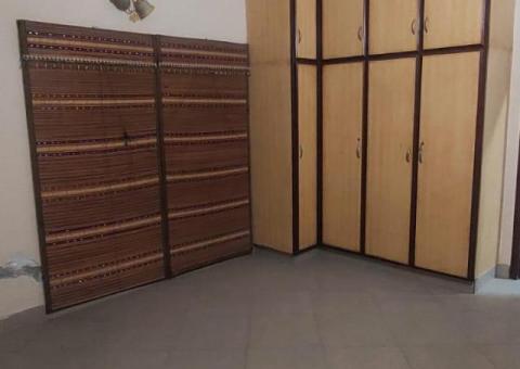 Hostel for Girls in Islamabad G5-2 - 5/5