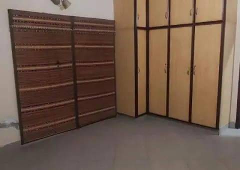 Hostel for Girls in Islamabad G5-2 - 5/5