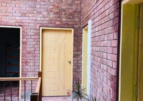 Girls hostel Available in G5-3 Sector in Islamabad - 2/9