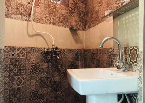 Girls hostel Available in G5-3 Sector in Islamabad - 3/9