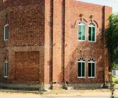 Girls hostel Available in G5-3 Sector in Islamabad - 6