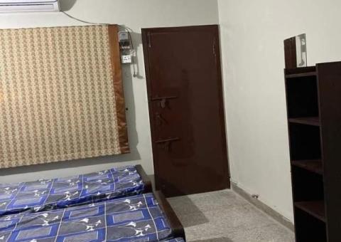 Hostel For Girls near G6-1 In Islamabad - 3/3