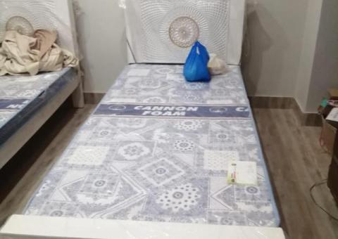 VIP Hostel for girls available in Islamabad in G9-4