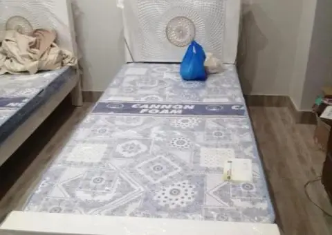 VIP Hostel for girls available in Islamabad in G9-4