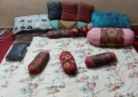 G6 Girls hostel in Islamabad