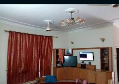 G6 Girls hostel in Islamabad - 2/2